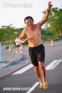 精選照片