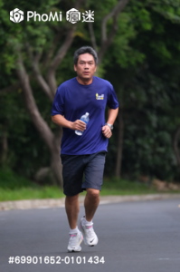 精選照片
