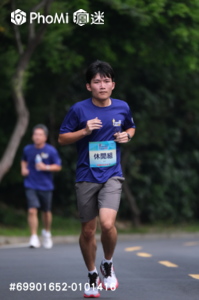 精選照片