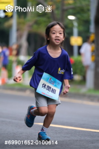 精選照片
