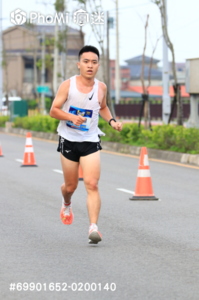 精選照片