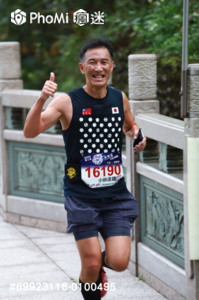 精選照片