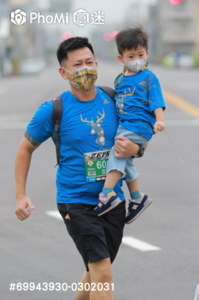 精選照片