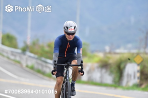 照片預覽