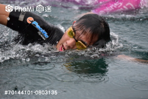 精選照片