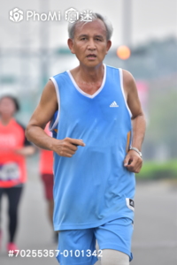 照片預覽