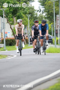 115年運動i臺灣2.0計畫 臺中市北區單車路跑嘉年華活動照片