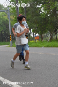 照片預覽