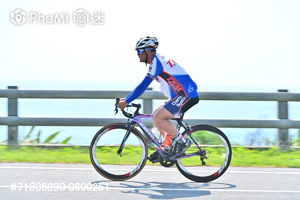 照片預覽