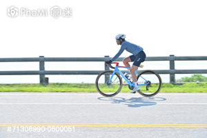 照片預覽