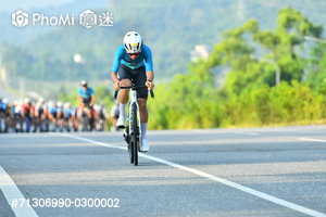 2026 環花東 365 自行車挑戰 DAY2活動照片