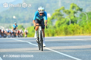 2026 環花東 365 自行車挑戰 DAY2活動照片