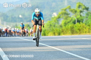 2026 環花東 365 自行車挑戰 DAY2活動照片