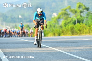 2026 環花東 365 自行車挑戰 DAY2活動照片