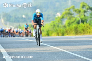 2026 環花東 365 自行車挑戰 DAY2活動照片