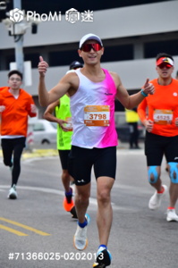 精選照片