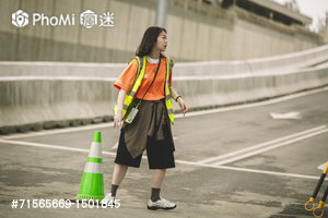 精選照片