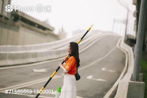 精選照片