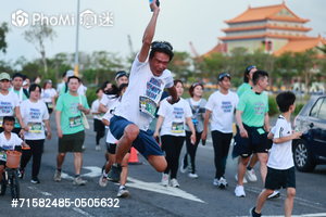 精選照片