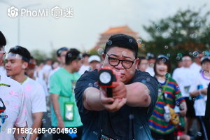 精選照片