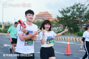 精選照片
