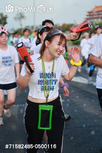 精選照片