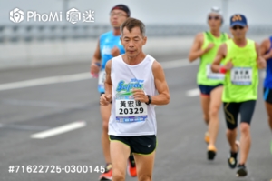 照片預覽