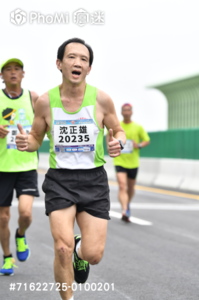 照片預覽