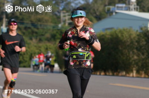 精選照片