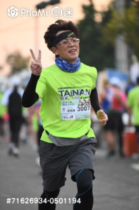 精選照片