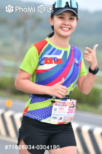 精選照片