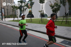 照片預覽