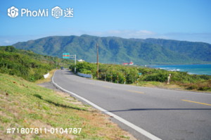 精選照片