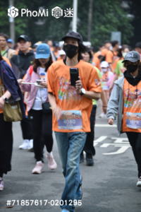 照片預覽