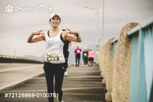 照片預覽