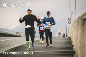 照片預覽