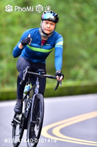 精選照片