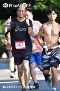 精選照片