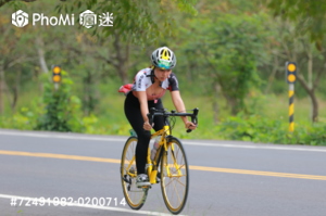 精選照片