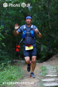 照片預覽