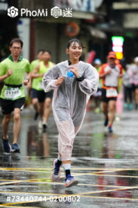 精選照片