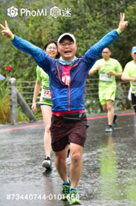 精選照片