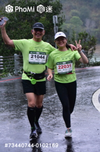 精選照片