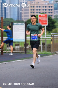 精選照片