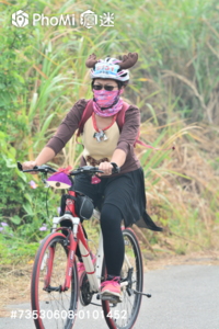 精選照片