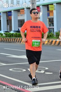 照片預覽