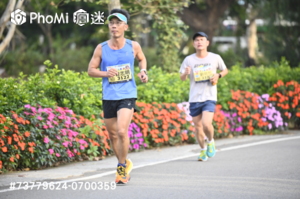精選照片
