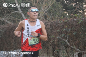 精選照片