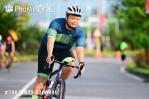 精選照片
