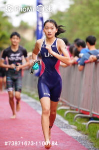 精選照片